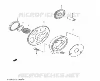 FREEWHEEL