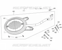 EXHAUST