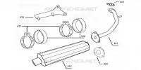 EXHAUST
