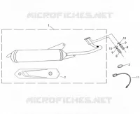 EXHAUST