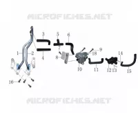 POLLUTION CONTROL SYSTEM