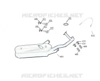 EXHAUST