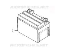 BATTERY