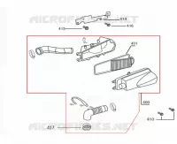 AIR FILTER