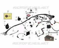 ELECTRICAL COMPONENTS
