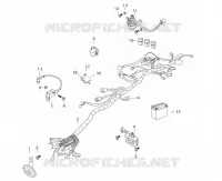 ELECTRICAL COMPONENTS