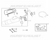 EXHAUST