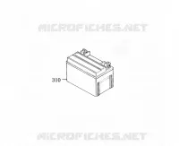BATTERY