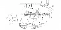 LOWER BODYWORK