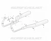 EXHAUST