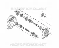 SPROCKET