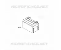 BATTERY