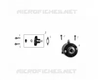 STARTER MOTOR / TIMING