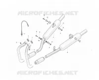 EXHAUST