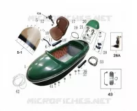 SIDECAR