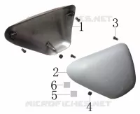 SIDE PANELS