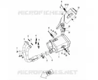 EXHAUST