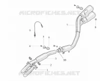 EXHAUST
