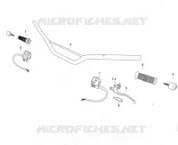 HANDLEBAR
