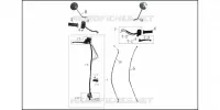 BRAKES / CABLES / SWITCHES