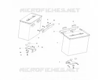 CARTRIDGE BOX