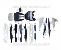 FRONT SIDE BODYWORK