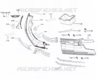 LOWER BODYWORK