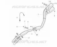 EXHAUST