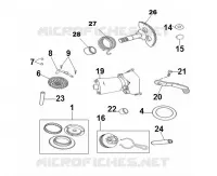 KICKSTARTER