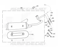 EXHAUST