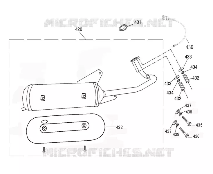 EXHAUST
