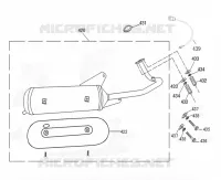 EXHAUST