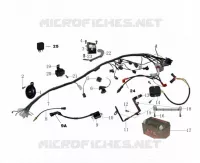 ELECTRICAL COMPONENTS