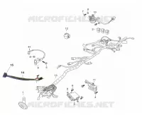 ELECTRICAL COMPONENTS