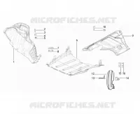 MUDGUARD