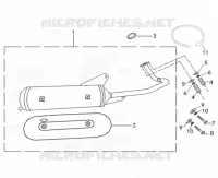 EXHAUST