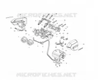 INJECTION
