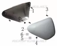 SIDE PANELS