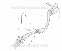 EXHAUST