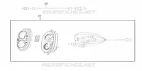 SPEEDOMETER