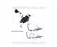 EXHAUST / AIR FILTER