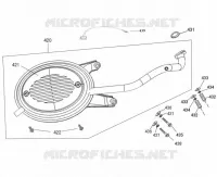 EXHAUST