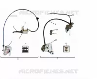 BRAKE SYSTEM