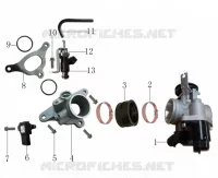 INJECTION DELPHI