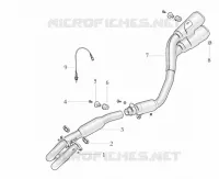 EXHAUST