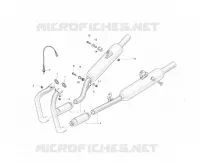 EXHAUST
