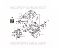 ENGINE / CARBURETOR