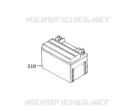 BATTERY