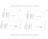 INDICATORS