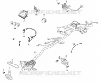 ELECTRICAL COMPONENTS